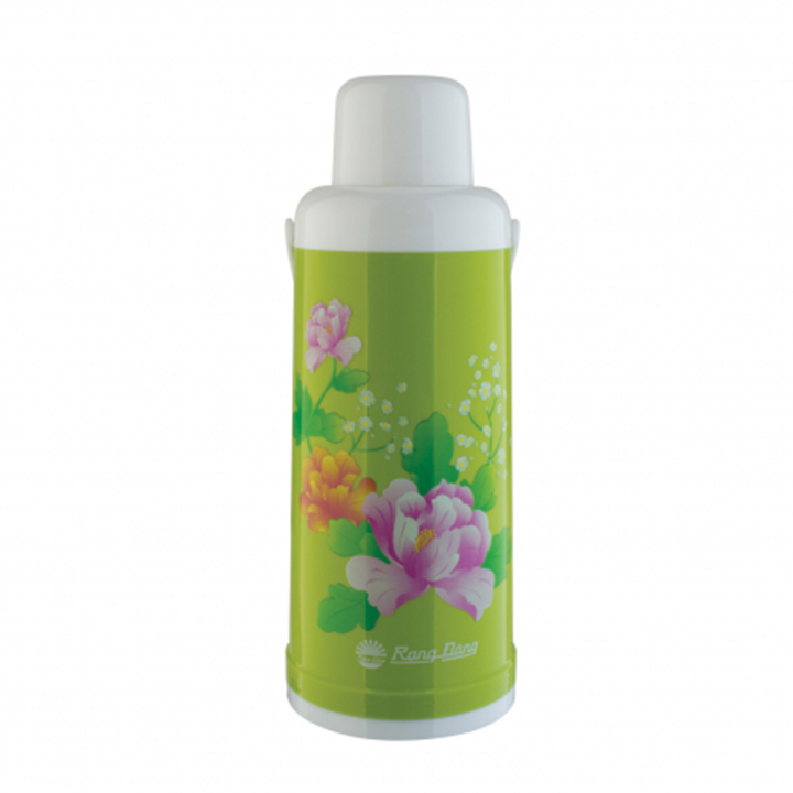 Bình thủy 2l rạng đông - rd - 2035n3 - bảo hành 12 tháng