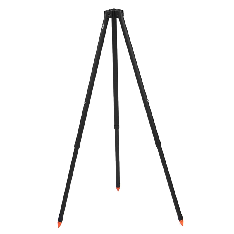 WIDESEA Camping Tripod Camping Gear and Equipment Outdoor Cooking Tripod