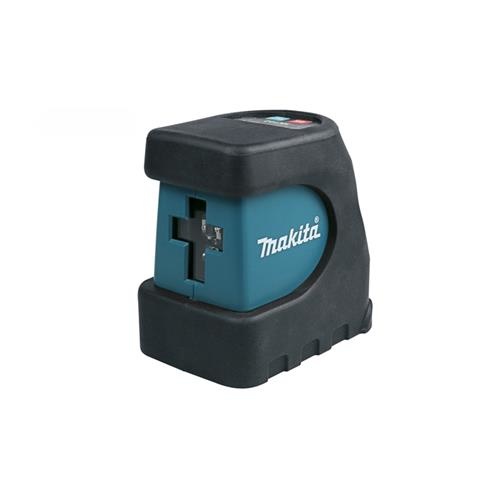 Máy cân mực laser makita sk102z