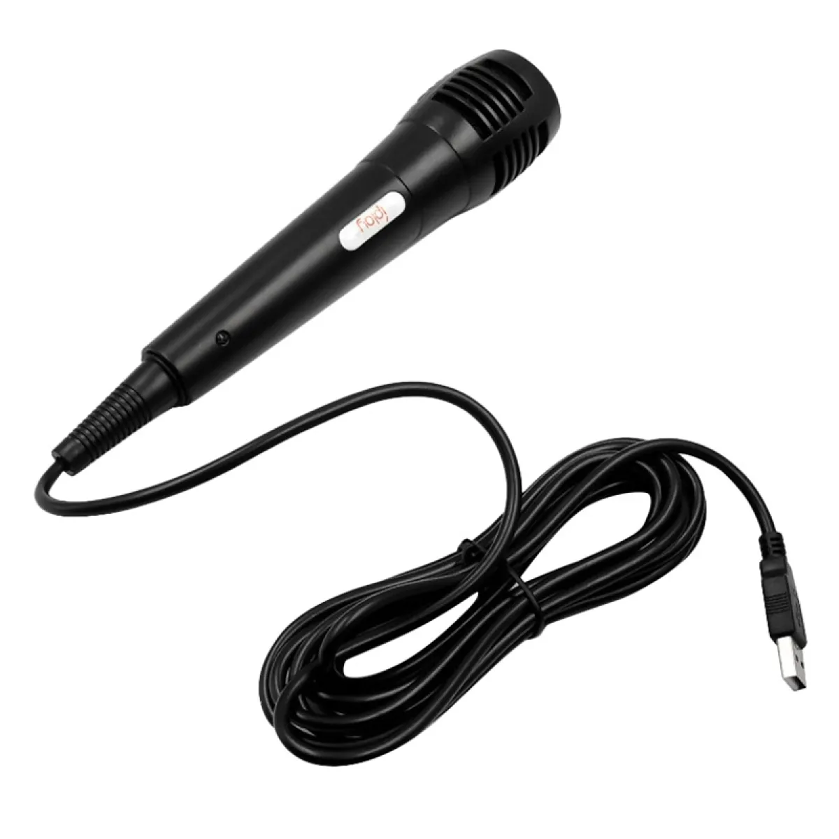 xbox one karaoke microphone