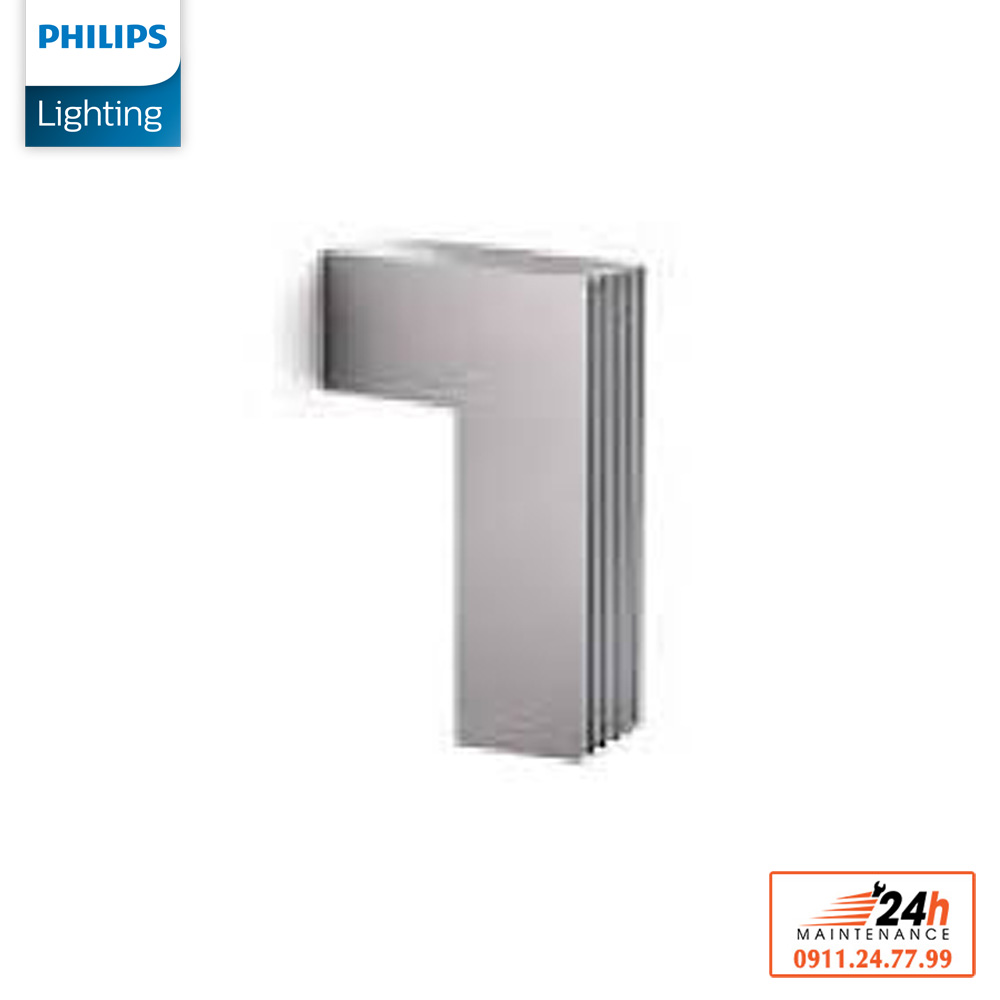 Đèn LED tường Philips 16904