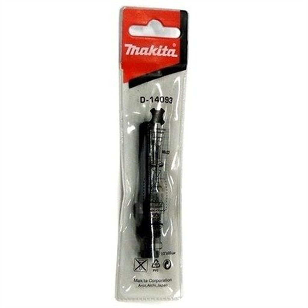 Đầu nối mũi khoan makita d-14093