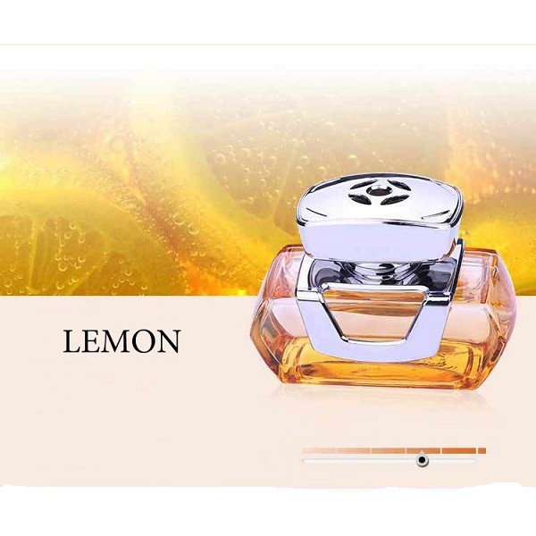 Nước hoa ô tô WINE Korea A01 65ml Hando