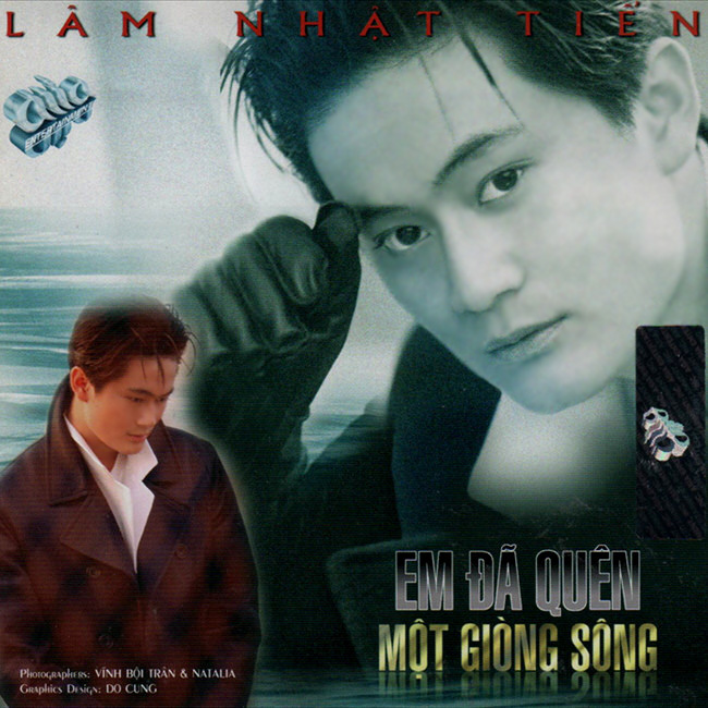 7 đĩa cd nhạc trung tâm asia 13