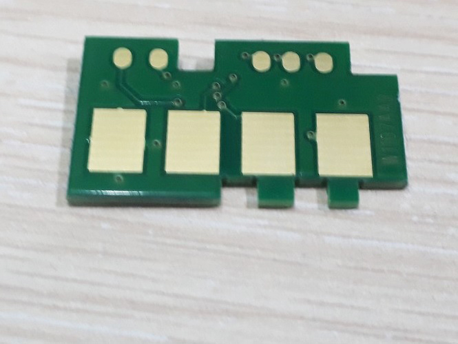 Chip HP 107A dùng cho hộp mực máy in Hp 107a, 107w, 135a,135w, 137fnw