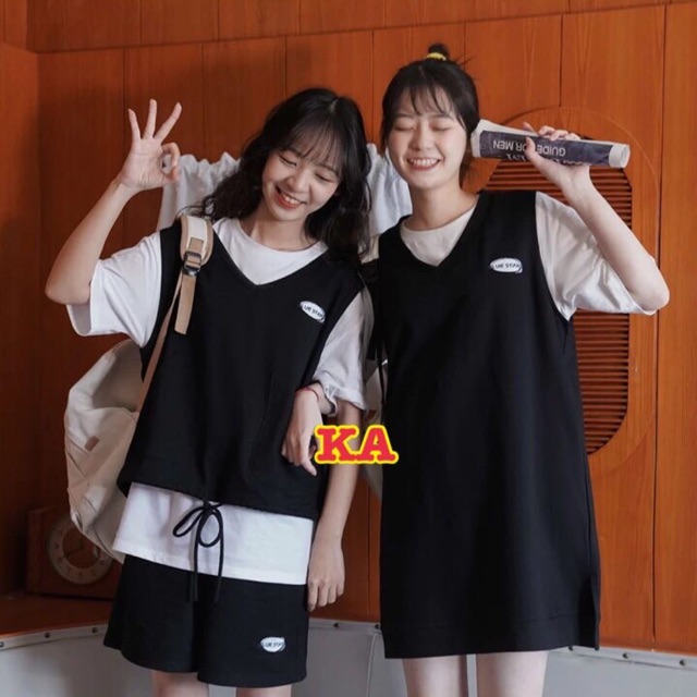 Hà Hồ cùng Thanh Hằng diện váy đôi kiểu công chúa  Tin tức Online