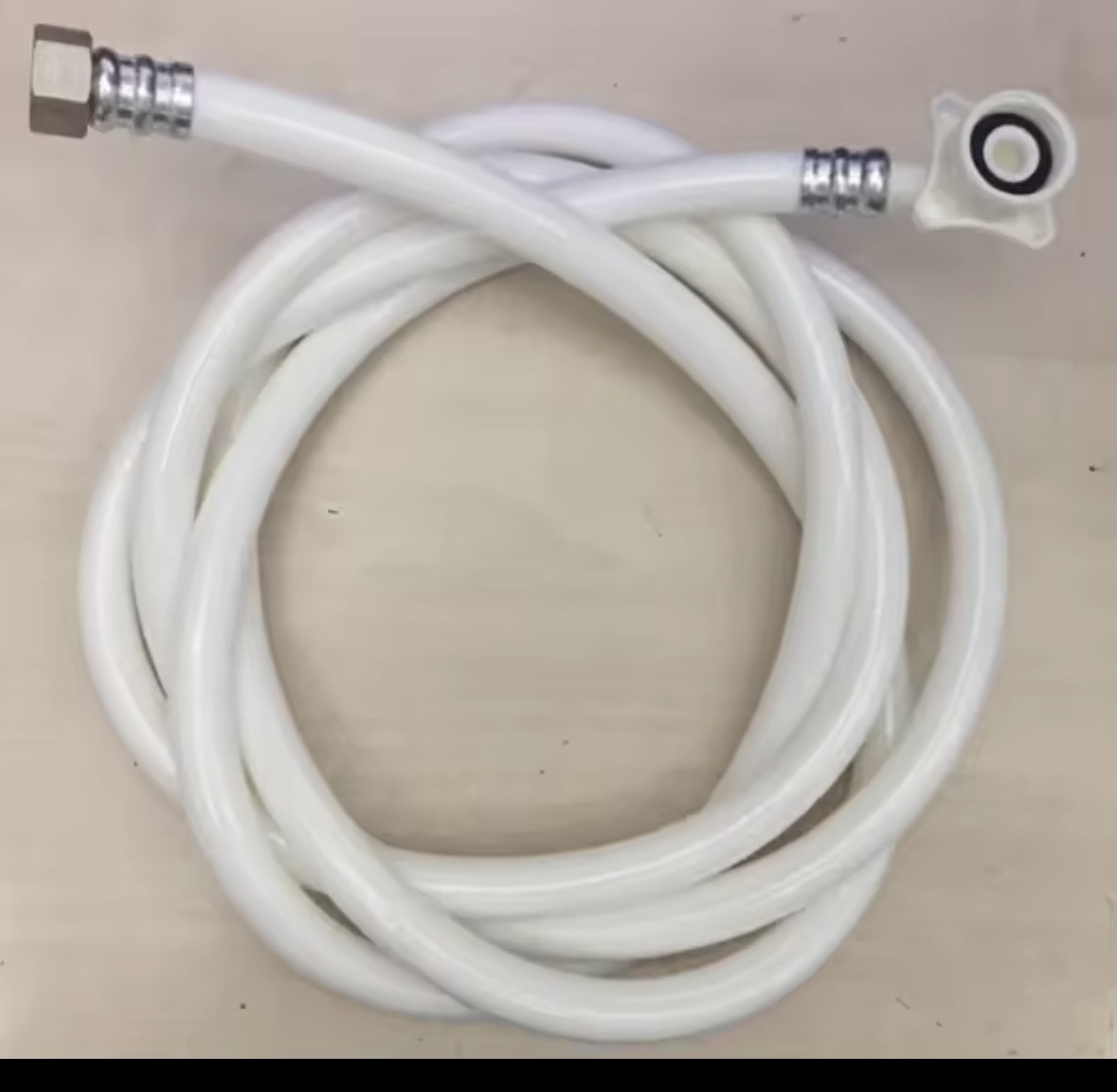 Dây cấp nước máy giặt dài 1,5m