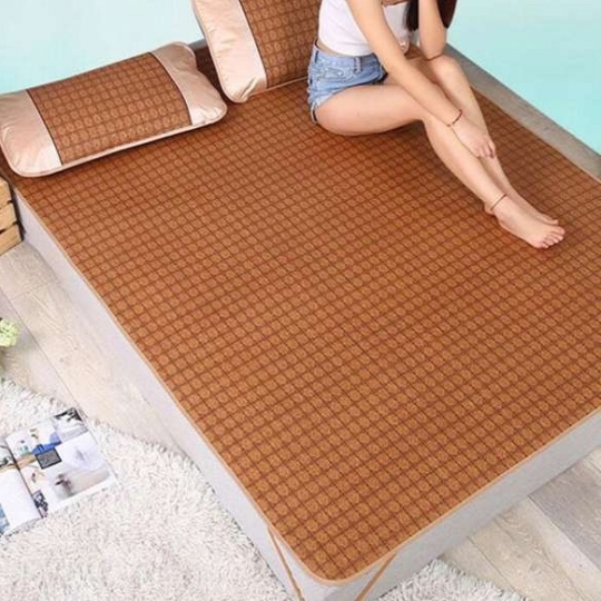 Chiếu điều hòa 1m6 x 1m8