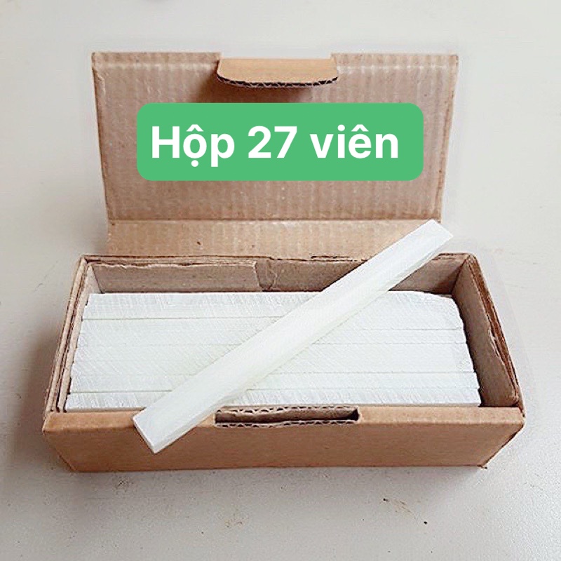 Phấn đá kỹ thuật 105x9x4