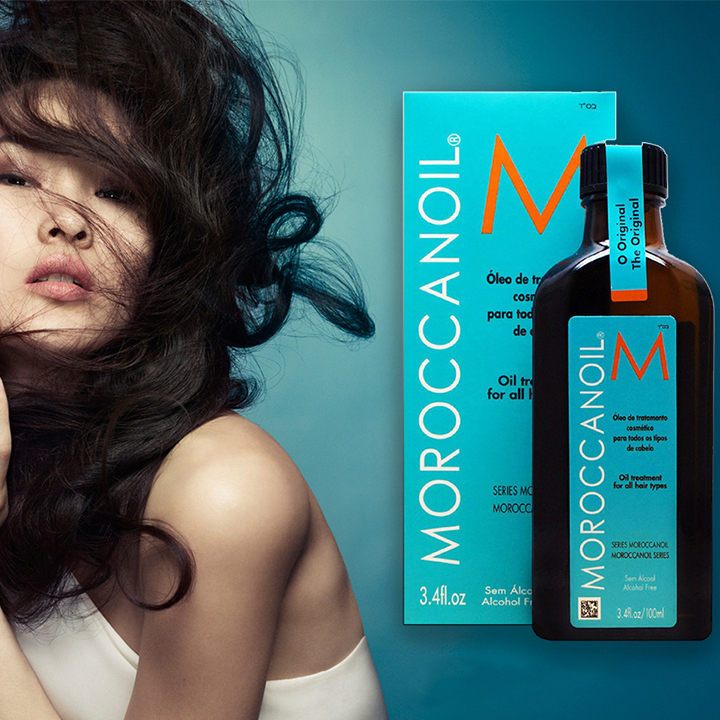Tinh Dầu Dưỡng Tóc Moroccanoil Original - Light Đủ Size  Dầu Dưỡng Tóc Chính Hãng  Dưỡng Ẩm Chăm Sóc Tóc