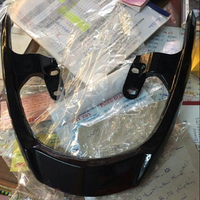 ☃✠✷ Cảng sirius kiểu mio Quai yên sirius kiểu đủ màu