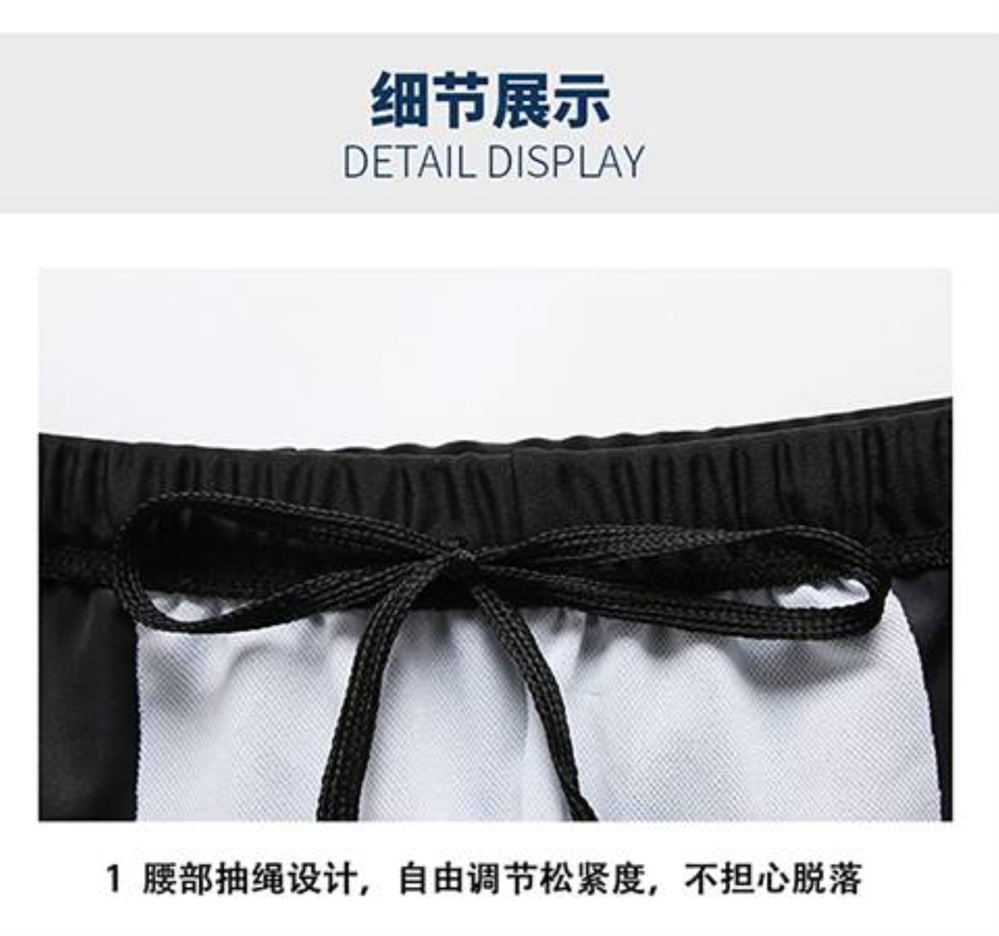 https://vn-live-01.slatic.net/p/2d22097becb813bddfe4b1bcf9bd2c05.jpg