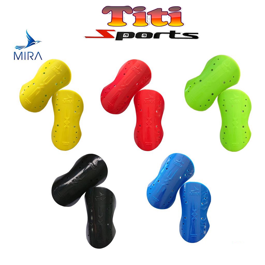 Ốp bảo vệ ống đồng mira cao cấp ,rote bảo vệ ống khuyển khi chơi thể thao đá bóng