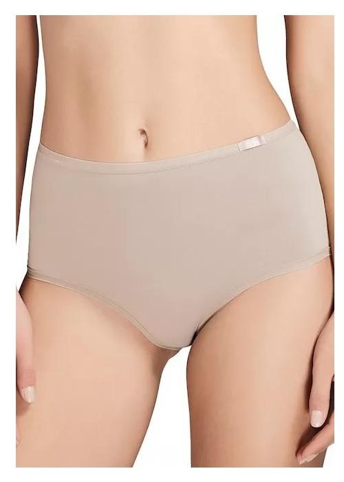 Quần lót Triumph Sloggi-24545 Classic Maxi