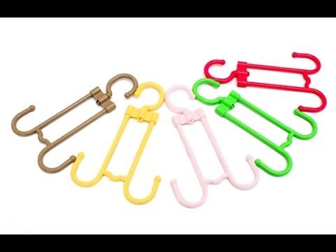 [HCM]Móc Treo Giày