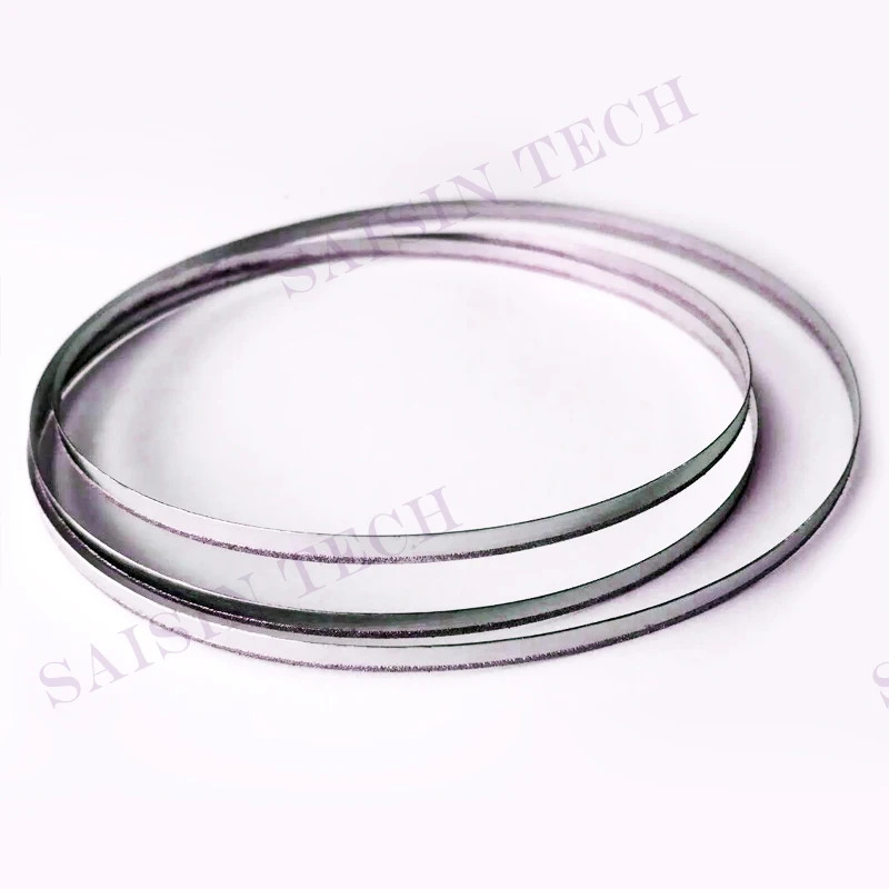 miễn phí vận chuyển bán buôn 1 cái lưỡi cưa vòng kim cương thay thế 37 inch phù hợp với XL, Diamond 3000XL, C-40