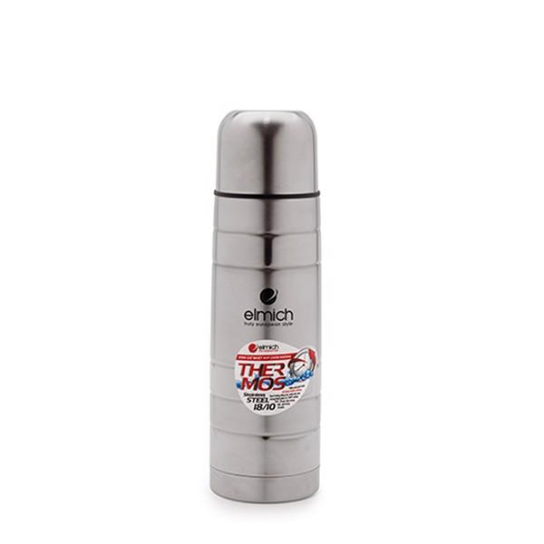Bình giữ nhiệt elmich thermos 5196 500ml-