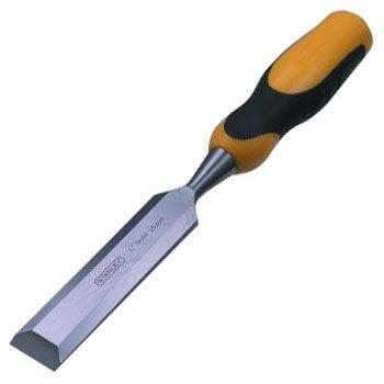 Đục gỗ 10mm stanley 16-275