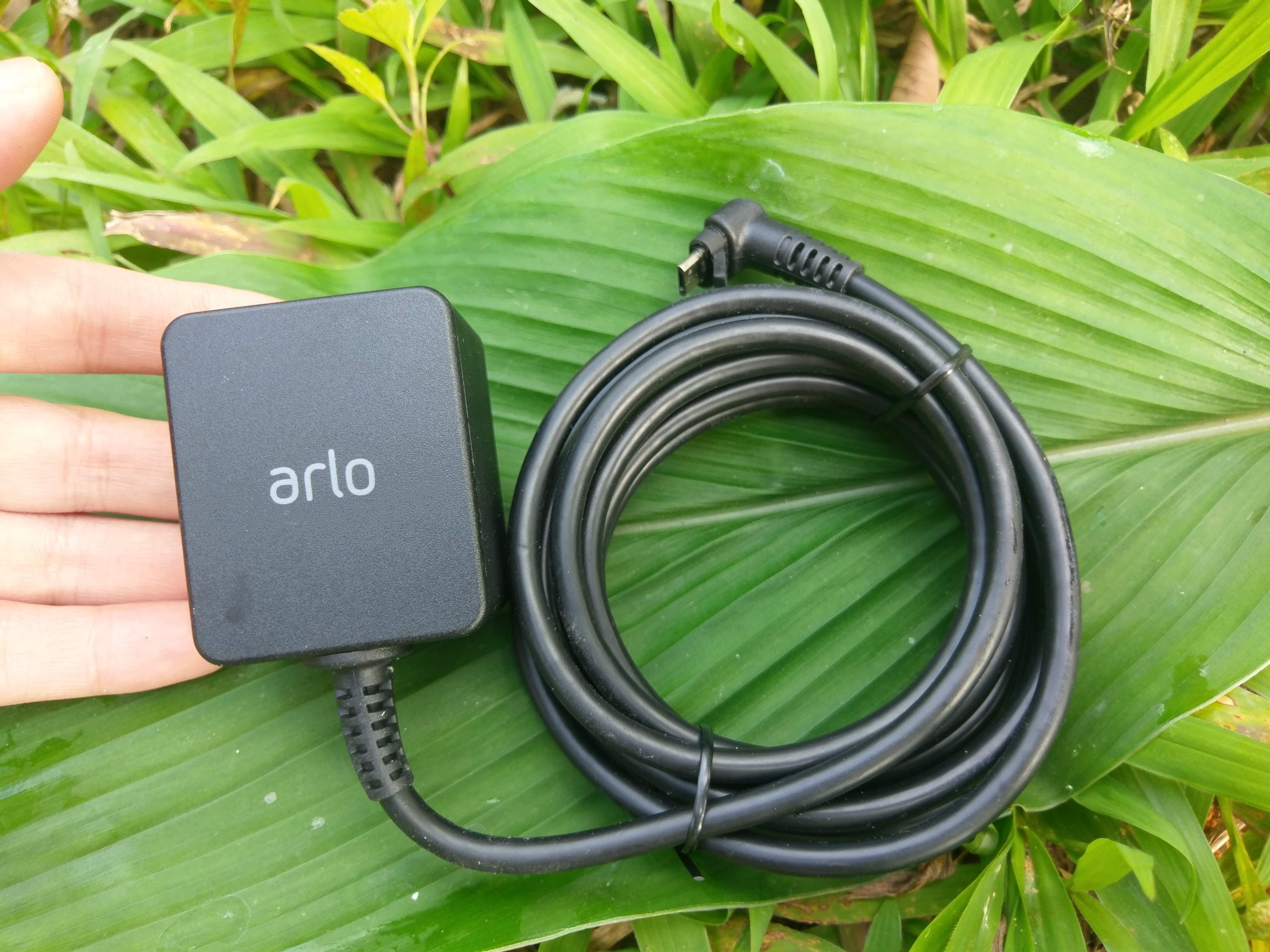 [Sạc nhanh] Nguồn, Adaptor Netgear 5V - 1,3A Chính hãng, Use for Samsung, Xiaomi, Vinsmart... Mua kèm zắc chuyển TypeC, Lightning.