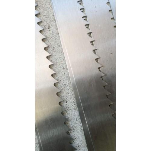 LƯỠI CƯA LỌNG GỖ VÒNG NHẬT 20MM ( 1 CUỘN/ 50M )