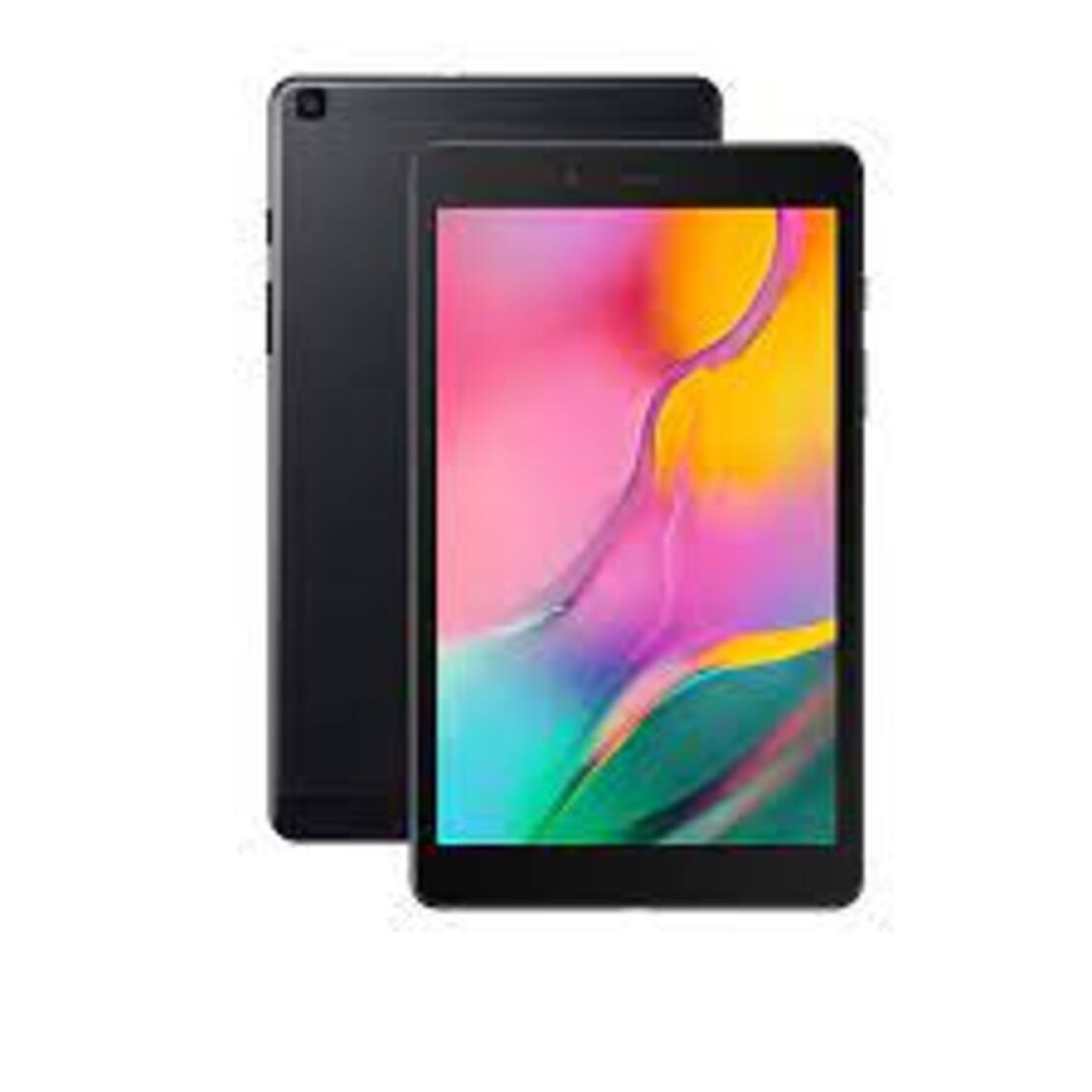 Máy tính bảng samsung galaxy tab a8 8" t295 ram 2g/32g, xài sim nghe gọi, full chức năng cơ bản, giải trí, lướt wed tốt - - ccb 01