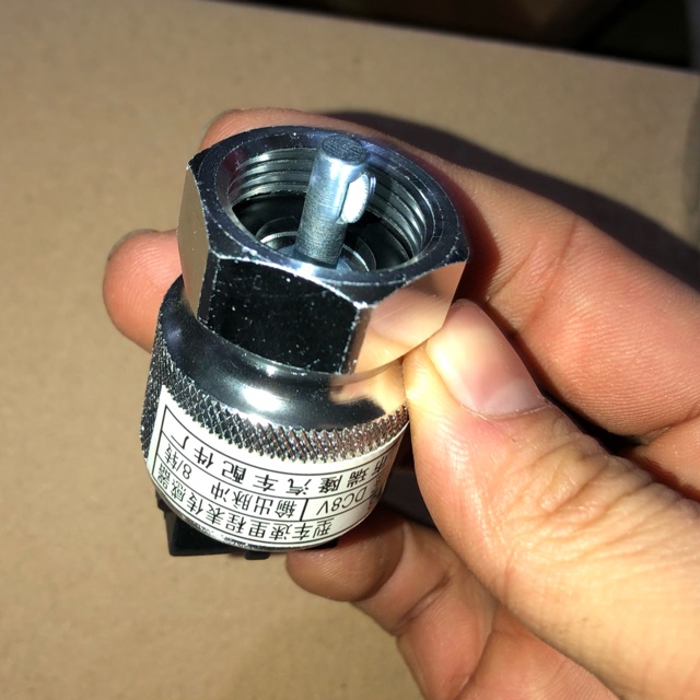 Phutungthaythe| Núm báo tốc độ ô tô 5 ly , phụ kiện thay thế, đồ bền cao, cam kết sản phẩm được y như hình