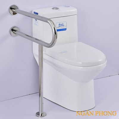 Tay vịn an toàn inox 304 gb102