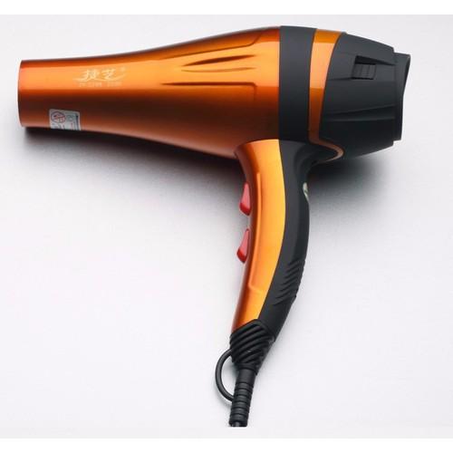 Máy sấy tóc - máy sấy tóc - máy sấy tóc jy-2288