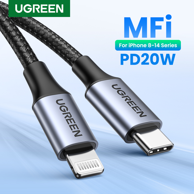 lightning to micro usb Chất Lượng, Giá Tốt 