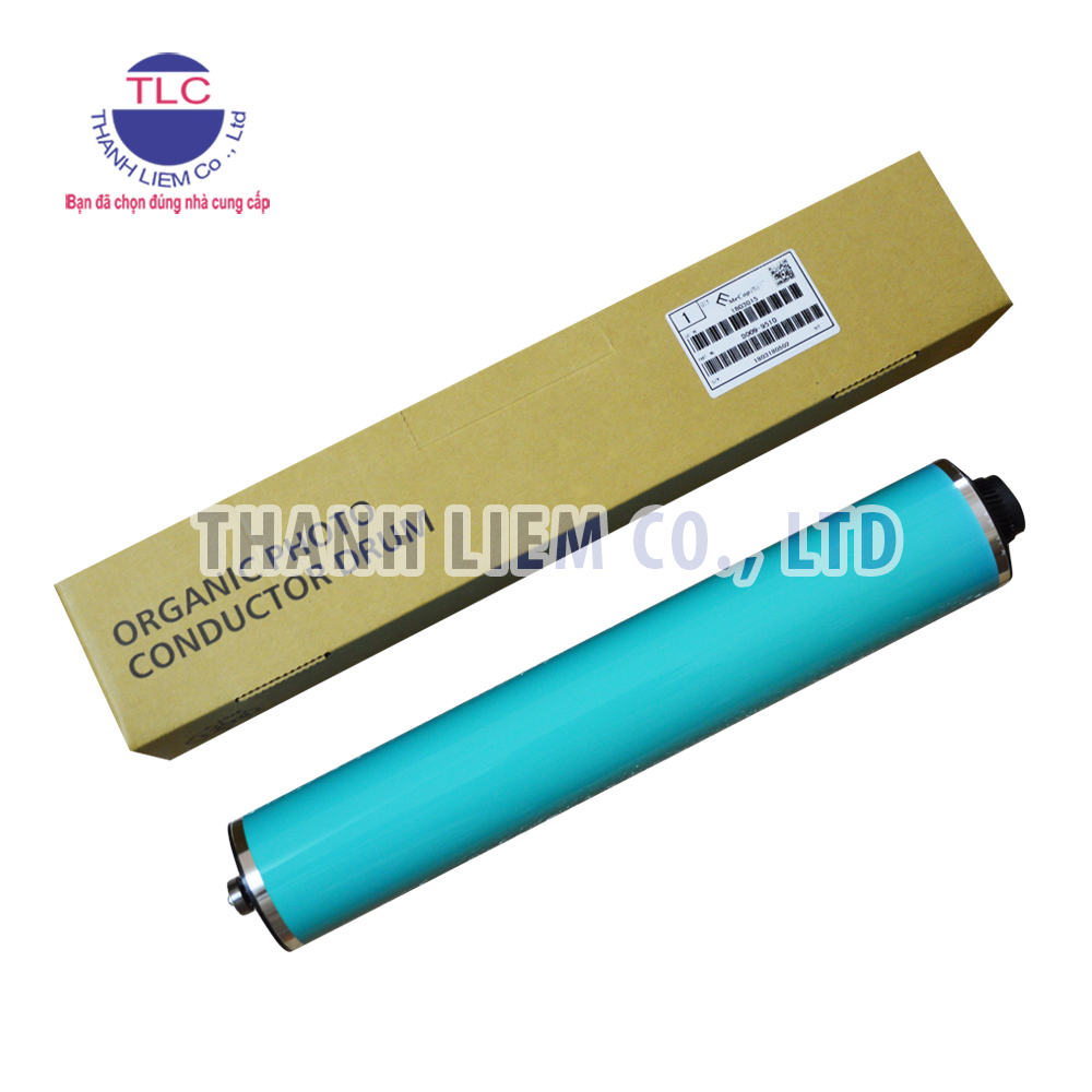 Trống Ricoh MP4000 dùng cho máy photocopy Ricoh Aficio MP 3500/ 4000/ 4001/ 4002/ 4500/ 5000/ 5001/ 5002