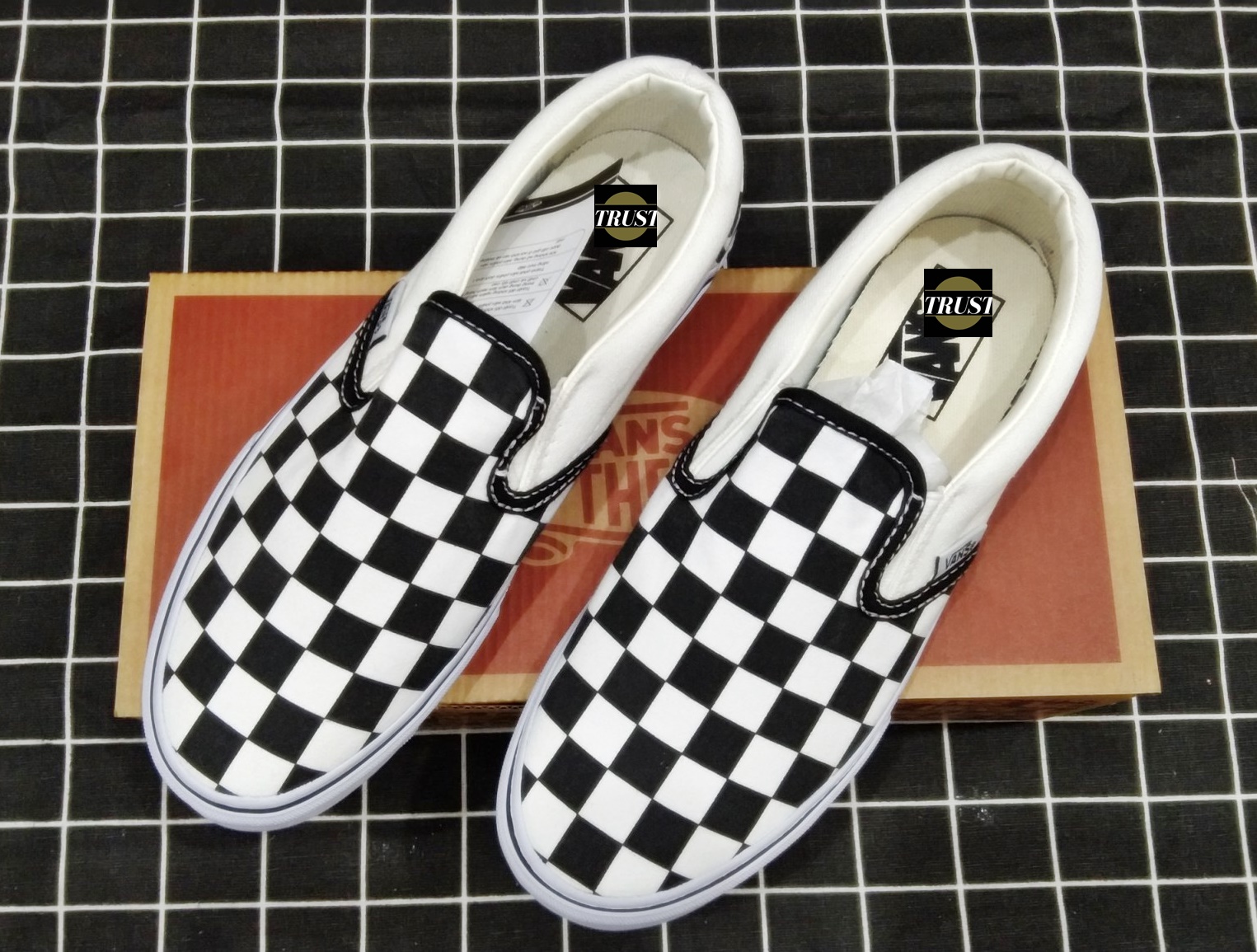 GIÀY VẢI THỂ THAO LƯỜI NAM NỮ THỜI TRANG CARO - giày đôi - giày cặp - giày vải - giày thể thao nữ - giày thể thao nam - giày nam - giày nữ - giầy nam - giầy nữ - giày sneaker nam - giày sneaker nữ - giày thời trang