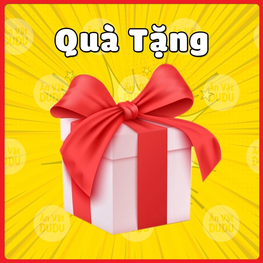 Quà tặng ngẫu nhiên Que chọc sim