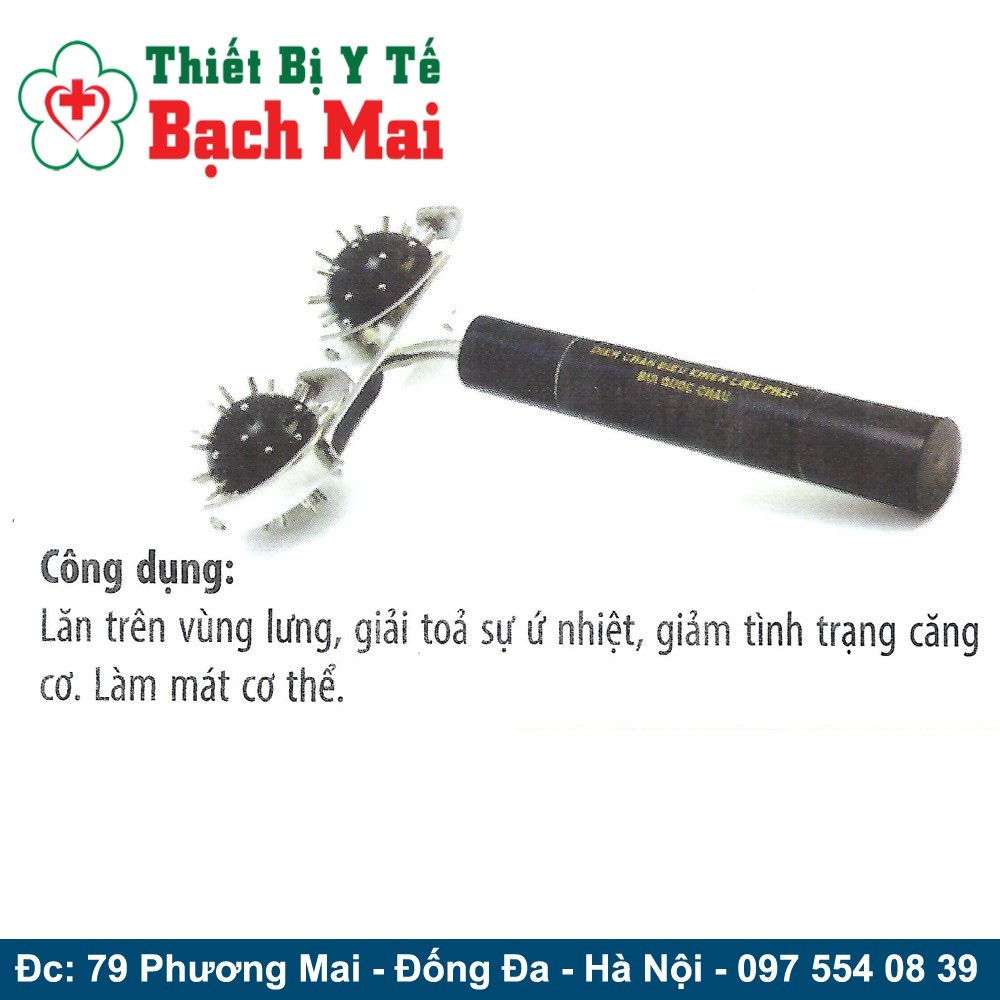 https://vn-live-01.slatic.net/p/2d4c353c0b86c912f7392bb470f58a1d.jpg