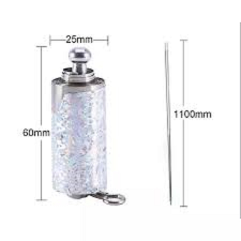 [HCM]Gậy Như Ý Tề Thiên - Gậy Ảo Thuật