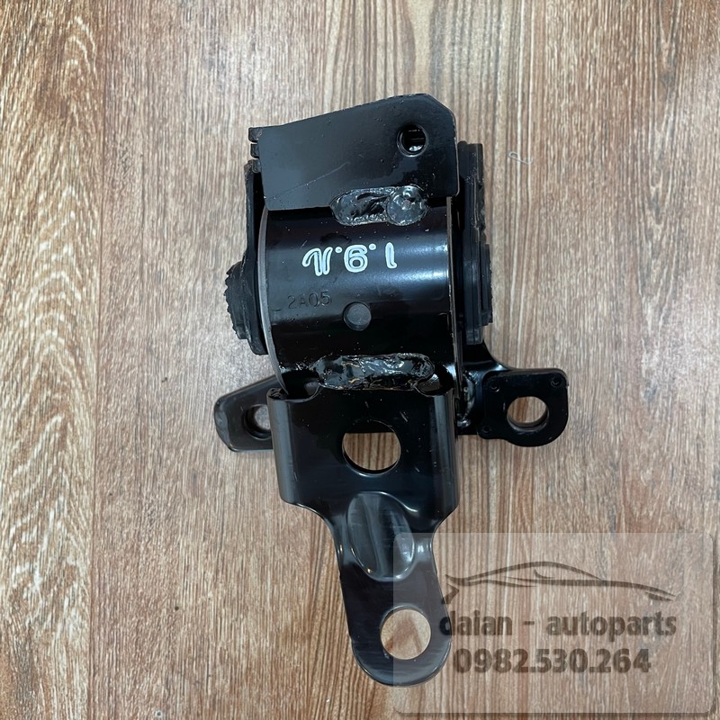 [Chính hãng] Chân hộp số Mazda 3 6 CX5 - GHR939070BJP