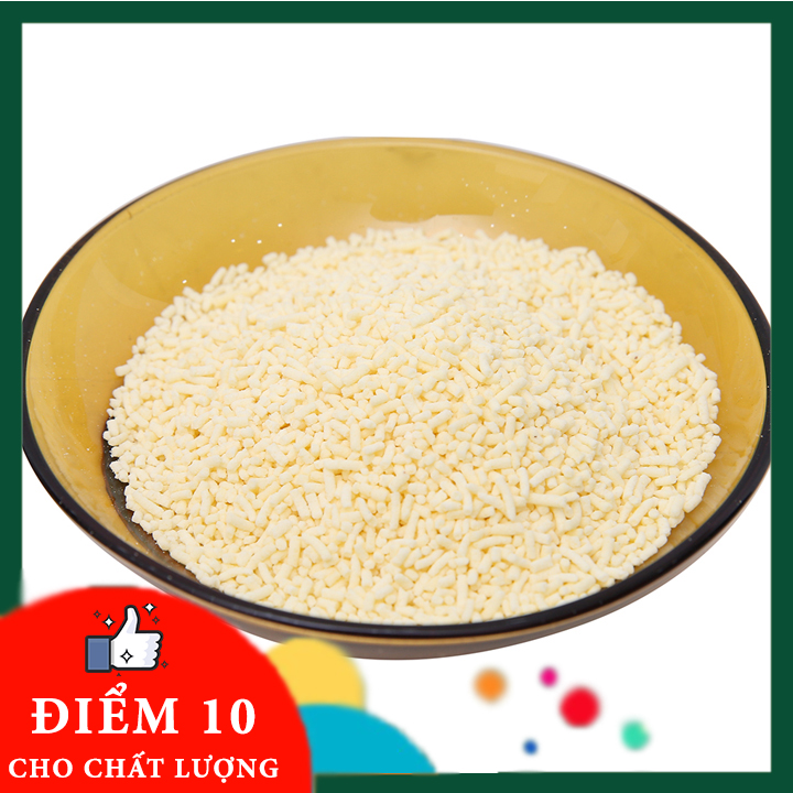 Hạt nêm từ thịt Miwon gói 900g - SibMart Việt Nam - SC0077