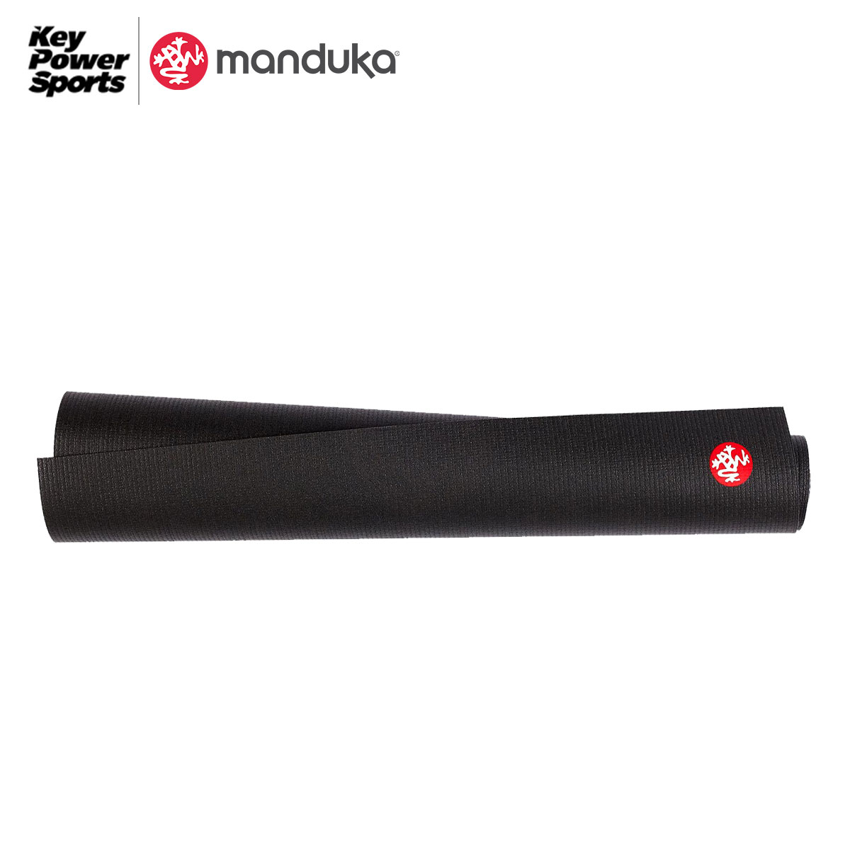 Thảm Tập Yoga Manduka PRO Travel‐Solid