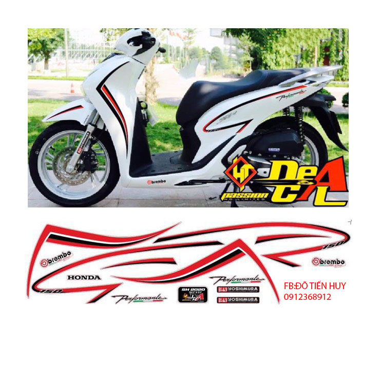 TEM CHỈ SH 2020 ( HÀNG 3 LỚP LOẠI ĐẸP )