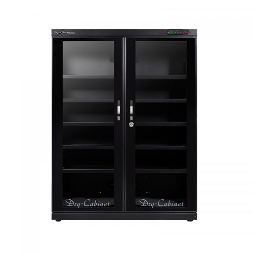 Tủ hút ẩm chuyên dụng digi cabi dhc 350
