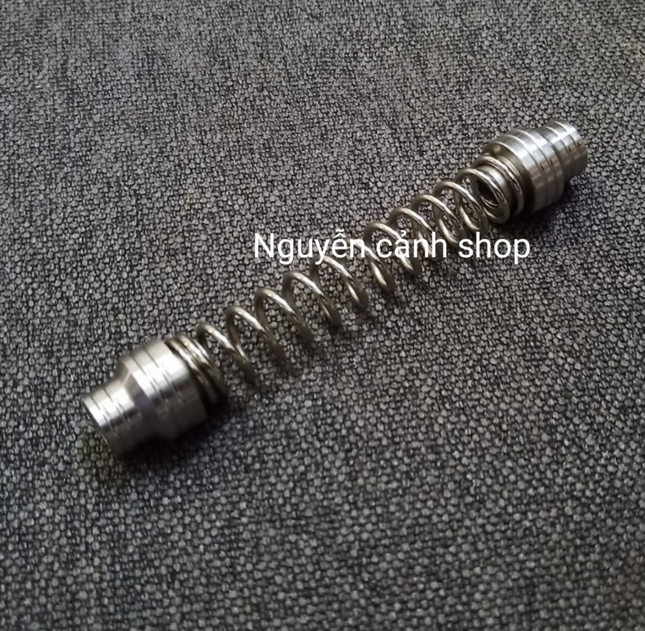 lò xo đũa thắng wave sirius future lò xo thắng thái