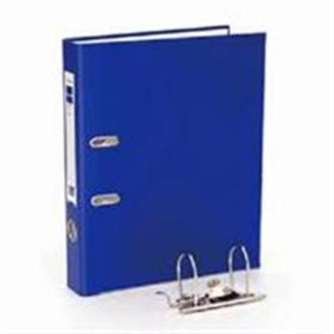 File còng bật Trà my 3.5/5/7/10cm đựng tài liệu( File càng cua)