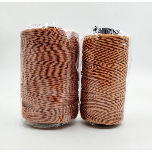 Diều, dây thả diều chuyên dụng 200m fbm 007