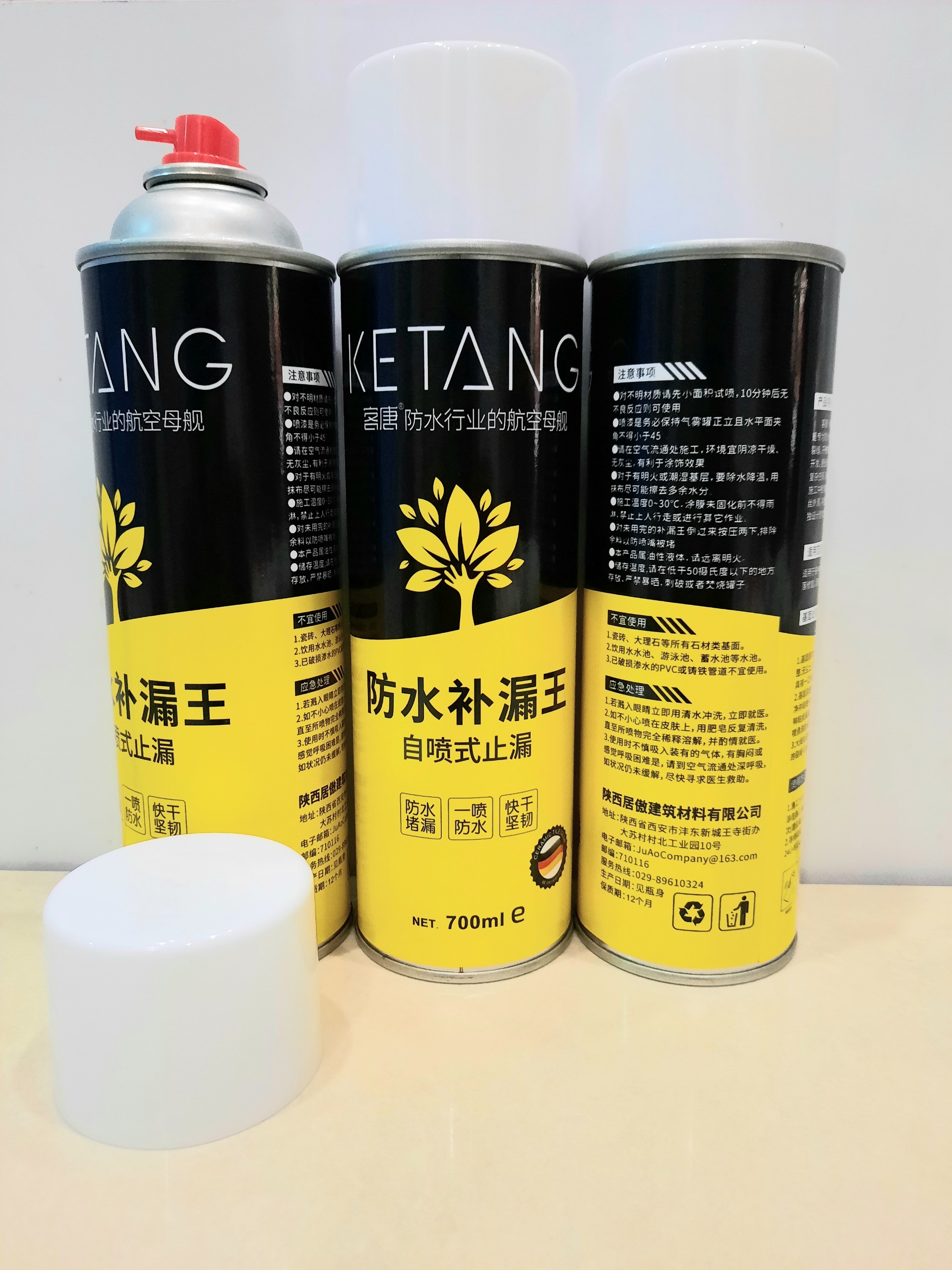 COMBO CHAI) Chai Xịt Tẩy Sơn Dung Dịch Tẩy Sơn Mạnh Mẽ Tẩy Rỉ