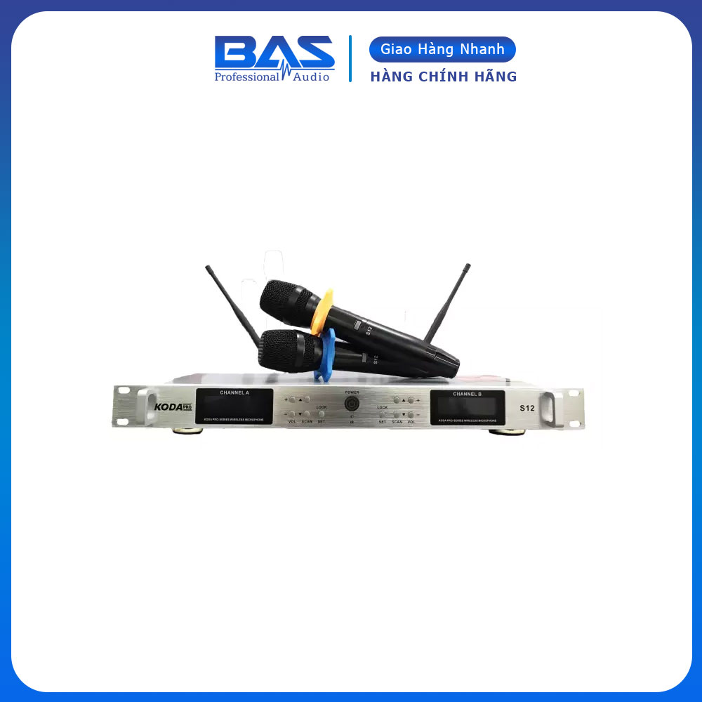 Nâng tiếng Koda S3, hàng nhập khẩu, nâng cấp dàn karaoke