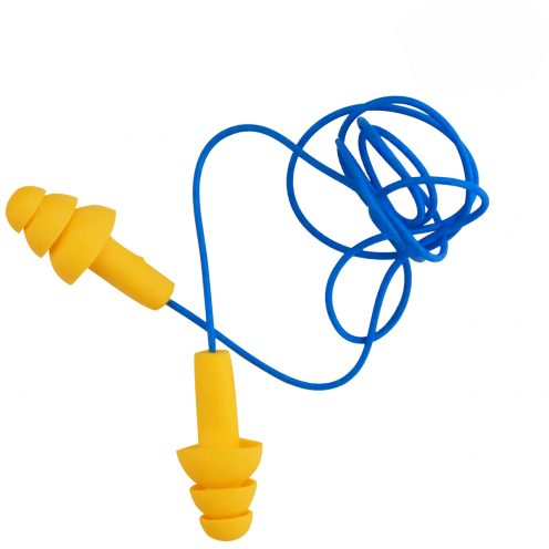 Nút tai chống ồn 3m 340-4004