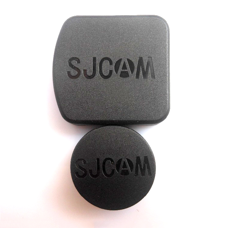 Nắp che cho sjcam sj6 legend