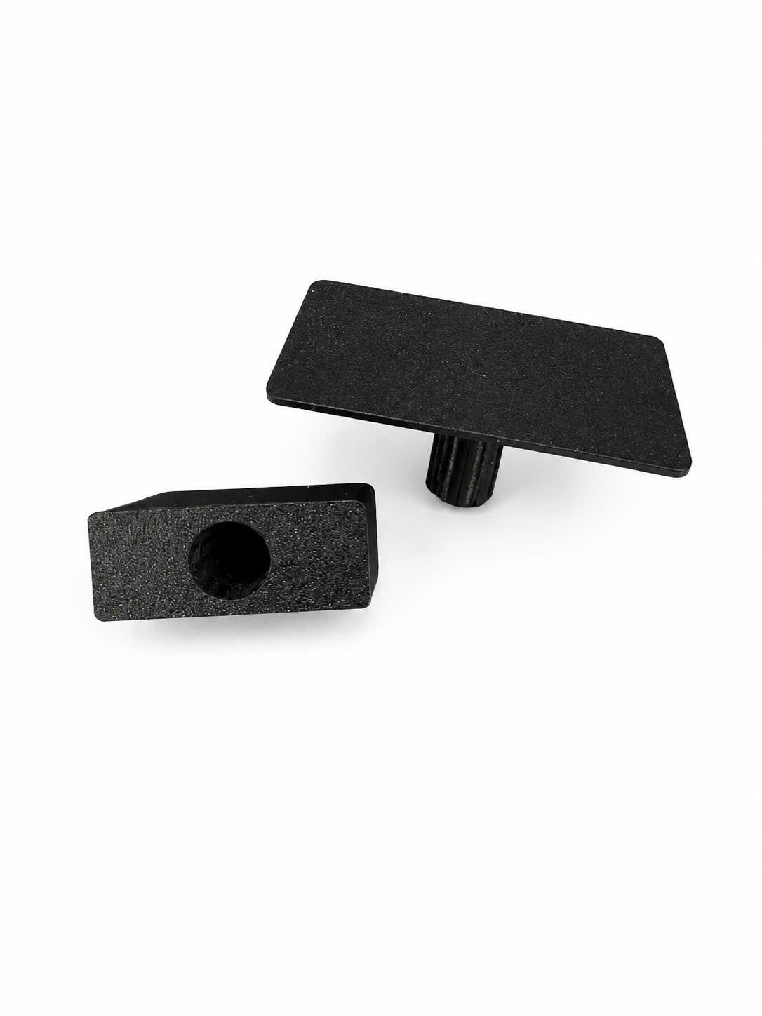 Chip Protection Cover from Vinfast Vf3 - Fits into the Key Slot Giá 50,000 Đồng*Miễn phí vận chuyển