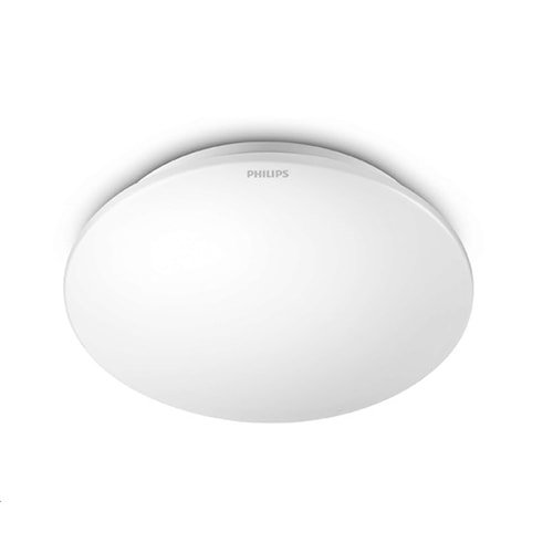 Đèn led ốp trần 33362 16w philips
