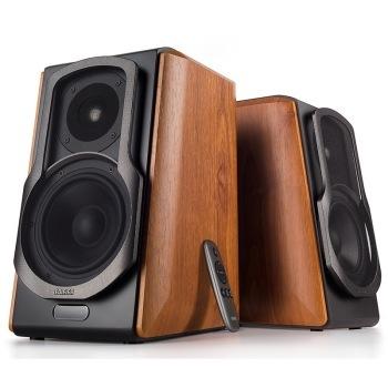 Loa edifier s1000db