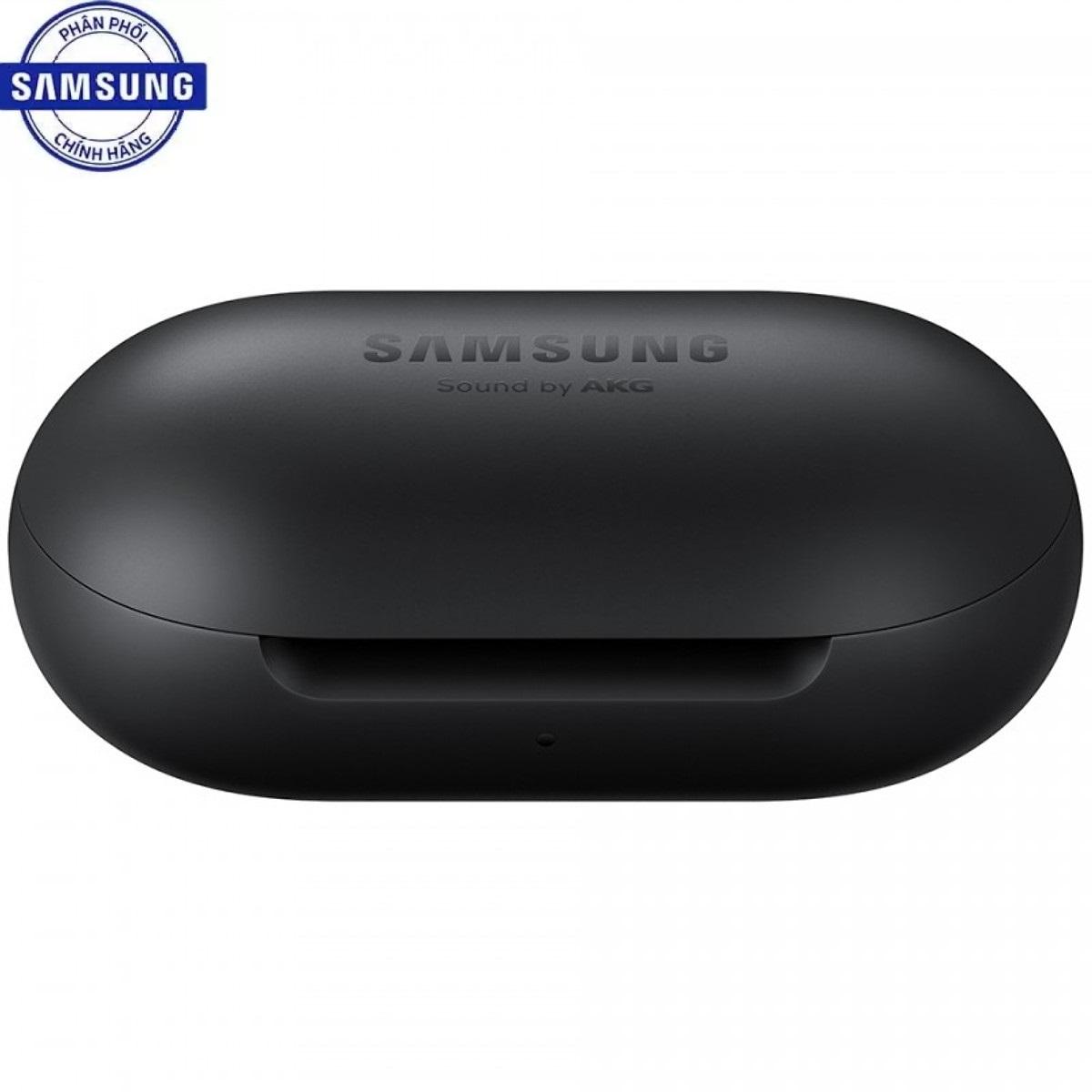 Tai nghe Bluetooth Samsung Galaxy Buds